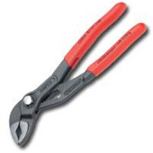 Knipex KNP8701-6 6 Inch Cobra Adjustable Gripping Plier