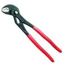 Knipex KNP8701-10 10 Inch Cobra Tongue and Groove Pliers