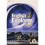 English Explorer 2: Workbook 1