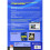 More! Level 3 Student's Book with Cyber Homework and Online Resources 2