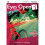 Eyes Open Level 3 Workbook with Online Practice 1