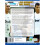 Jose Mourinho's Real Madrid - A Tactical Analysis: Attacking 2