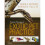 Current Therapy in Exotic Pet Practice, 1e 1