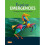Equine Emergencies: Treatment and Procedures, 4e 1