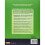 Equine Emergencies: Treatment and Procedures, 4e 2