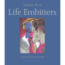 Life Embitters