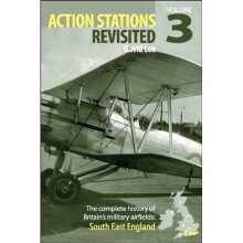 Action Stations Revisited: South East England v. 3