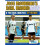 Jose Mourinho's Real Madrid - A Tactical Analysis: Attacking 1