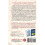 Handbook of Maintenance Management 2nd Ed 2