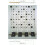 Phonographies: Grooves In Sonic Afro-Modernity 1