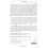 Phonographies: Grooves In Sonic Afro-Modernity 2