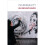 Vulnerability in Resistance 1