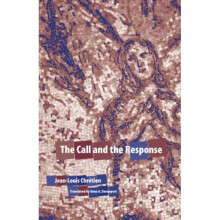 The Call and the Response (Perspectives in Continental Philosophy)