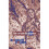 The Call and the Response (Perspectives in Continental Philosophy) 1
