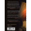No Use: Nuclear Weapons and U.S. National Security (Haney Foundation Series) 2