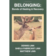 Belonging: Bonds of Healing and Recovery — A Transformative Guide to Connection, Resilience, and Renewal