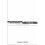 For What Tomorrow . . .: A Dialogue (Cultural Memory in the Present) 1
