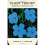 Plant Theory: Biopower and Vegetable Life 1