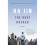 Boat Rocker: A Novel (Vintage international) 1