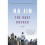 Boat Rocker: A Novel (Vintage international) 2