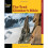 Trad Climber's Bible (How to Climb Series) 1