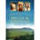 A Ghostly Almanac of Devon & Cornwall 1