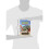 Backpack Gourmet 3