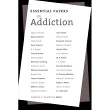 Essential Papers on Addiction (Essential Papers on Psychoanalysis)