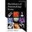 Dictionary of Printmaking Terms (Printmaking Handbooks) 1