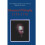 Theoretical Philosophy, 1755-1770 1