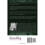 With Everything I Am: Volume 2 (The Three Series) 2