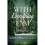 With Everything I Am: Volume 2 (The Three Series) 1