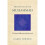 Before and After Muhammad: The First Millennium Refocused 1