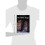 The Mythic Image (Bollingen Series (General)) 3