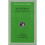 Scripta Minora: 007 (Loeb Classical Library) 2