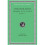 Enquiry into Plants: Bks. I-V v. 1 (Loeb Classical Library) 1