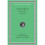 Plutarch's Moralia XII (Loeb Classical Library): v. 12 1