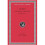Natural History, Vol. 6, Books 20-23 1