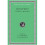 Scripta Minora: 007 (Loeb Classical Library) 1