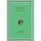 Works: v. 6 (Loeb Classical Library) 1