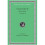 Moralia: v. 3 (Loeb Classical Library) 1