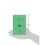 Works: v. 6 (Loeb Classical Library) 2