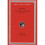 Natural History: Bks.I-II v. 1 (Loeb Classical Library) 1