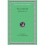 Ennead: Bk. 4 (Loeb Classical Library) 1