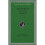 Moralia: v. 3 (Loeb Classical Library) 2