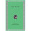 Isocrates: v. 2 (Loeb Classical Library) 1