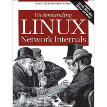 Understanding Linux Network Internals