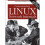 Understanding Linux Network Internals 1