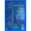 Lincoln and Omaha Sermons 1