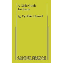 A Girl's Guide to Chaos